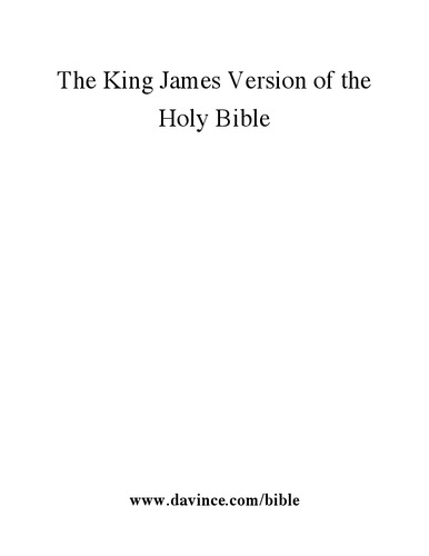 bible.pdf